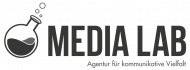 Media Lab - Freelancer Werbeagentur aus Konstanz